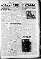giornale/RAV0212404/1936/Ottobre/7
