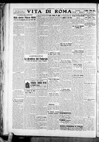 giornale/RAV0212404/1936/Ottobre/70