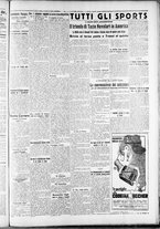 giornale/RAV0212404/1936/Ottobre/71