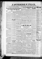 giornale/RAV0212404/1936/Ottobre/72