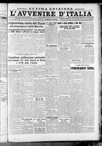 giornale/RAV0212404/1936/Ottobre/73