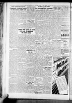 giornale/RAV0212404/1936/Ottobre/74