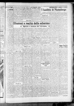 giornale/RAV0212404/1936/Ottobre/75
