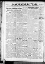 giornale/RAV0212404/1936/Ottobre/78