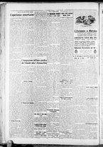 giornale/RAV0212404/1936/Ottobre/8
