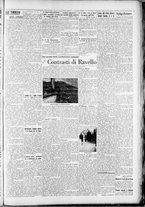 giornale/RAV0212404/1936/Ottobre/81