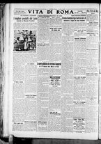 giornale/RAV0212404/1936/Ottobre/82