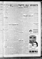 giornale/RAV0212404/1936/Ottobre/83