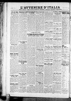 giornale/RAV0212404/1936/Ottobre/84