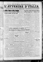 giornale/RAV0212404/1936/Ottobre/85