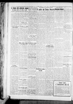 giornale/RAV0212404/1936/Ottobre/86