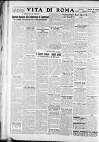giornale/RAV0212404/1936/Ottobre/88