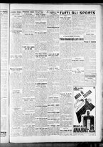 giornale/RAV0212404/1936/Ottobre/89
