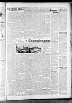 giornale/RAV0212404/1936/Ottobre/9