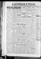 giornale/RAV0212404/1936/Ottobre/90