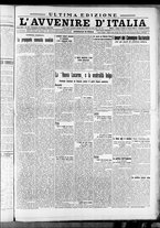 giornale/RAV0212404/1936/Ottobre/91