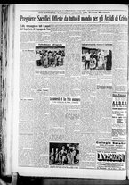 giornale/RAV0212404/1936/Ottobre/92