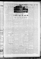 giornale/RAV0212404/1936/Ottobre/93