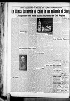 giornale/RAV0212404/1936/Ottobre/94