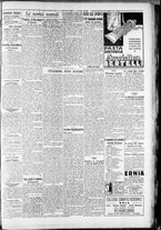 giornale/RAV0212404/1936/Ottobre/95