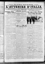 giornale/RAV0212404/1936/Ottobre/97