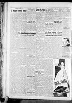 giornale/RAV0212404/1936/Ottobre/98
