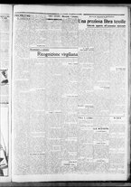 giornale/RAV0212404/1936/Ottobre/99