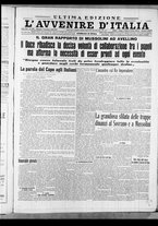 giornale/RAV0212404/1936/Settembre/1