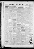 giornale/RAV0212404/1936/Settembre/10