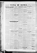 giornale/RAV0212404/1936/Settembre/100