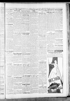 giornale/RAV0212404/1936/Settembre/101