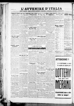 giornale/RAV0212404/1936/Settembre/102