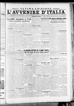 giornale/RAV0212404/1936/Settembre/103