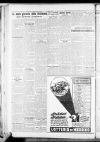 giornale/RAV0212404/1936/Settembre/104