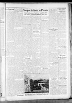 giornale/RAV0212404/1936/Settembre/105