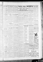 giornale/RAV0212404/1936/Settembre/107