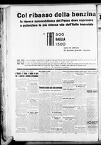 giornale/RAV0212404/1936/Settembre/108