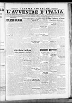 giornale/RAV0212404/1936/Settembre/109
