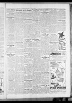 giornale/RAV0212404/1936/Settembre/11