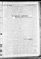 giornale/RAV0212404/1936/Settembre/111