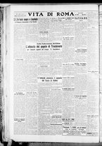 giornale/RAV0212404/1936/Settembre/112
