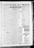 giornale/RAV0212404/1936/Settembre/113