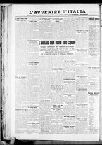 giornale/RAV0212404/1936/Settembre/114