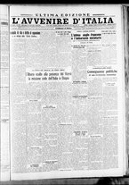 giornale/RAV0212404/1936/Settembre/115