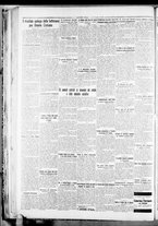 giornale/RAV0212404/1936/Settembre/116