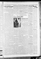 giornale/RAV0212404/1936/Settembre/117