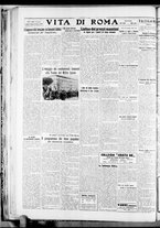 giornale/RAV0212404/1936/Settembre/118