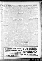 giornale/RAV0212404/1936/Settembre/119