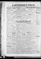 giornale/RAV0212404/1936/Settembre/12