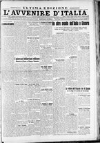 giornale/RAV0212404/1936/Settembre/121